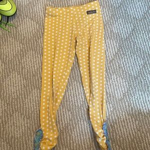 Matilda Jane Leggings